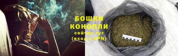 стафф Верея