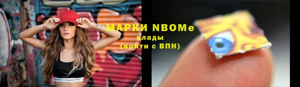 стафф Верея