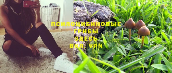 первитин Пролетарск