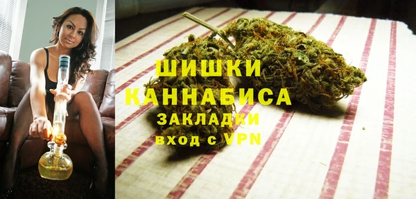 стафф Верея