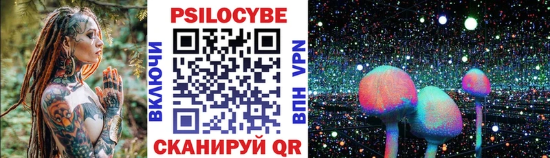 Галлюциногенные грибы GOLDEN TEACHER  купить  цена  Славянск-на-Кубани 